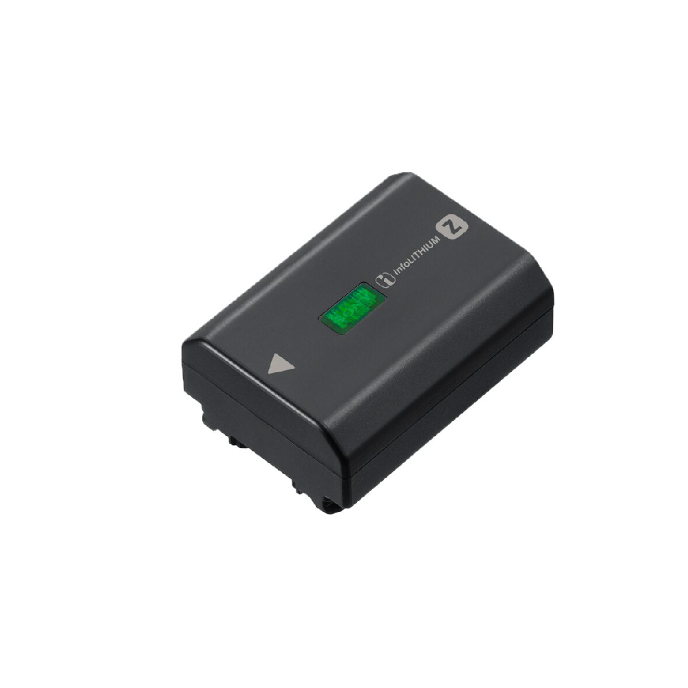 Product Features